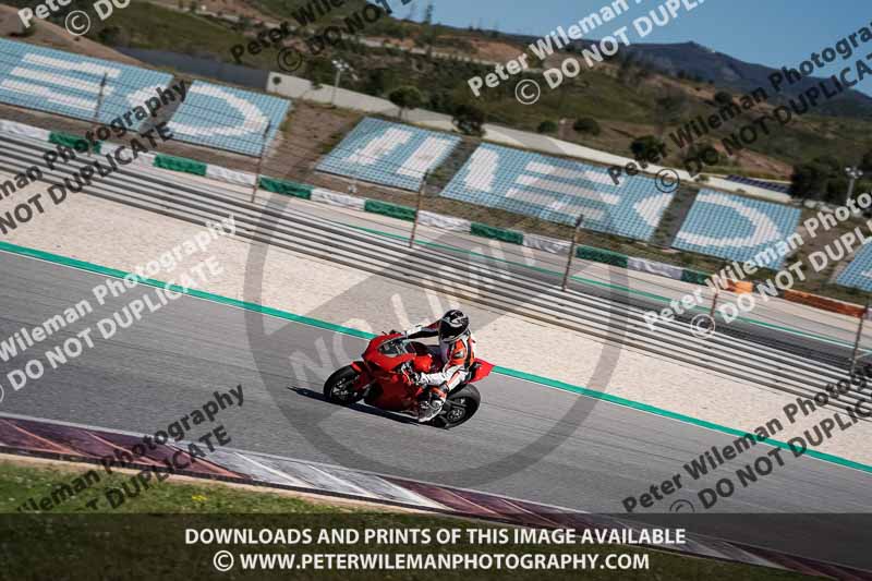 may 2019;motorbikes;no limits;peter wileman photography;portimao;portugal;trackday digital images